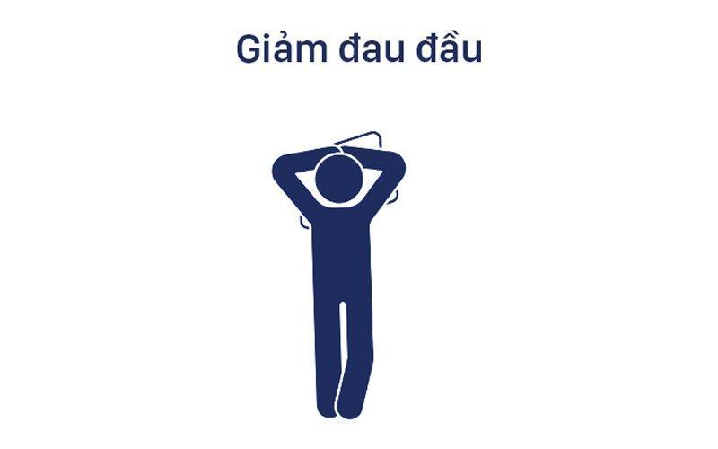 Tư thế ngủ đúng