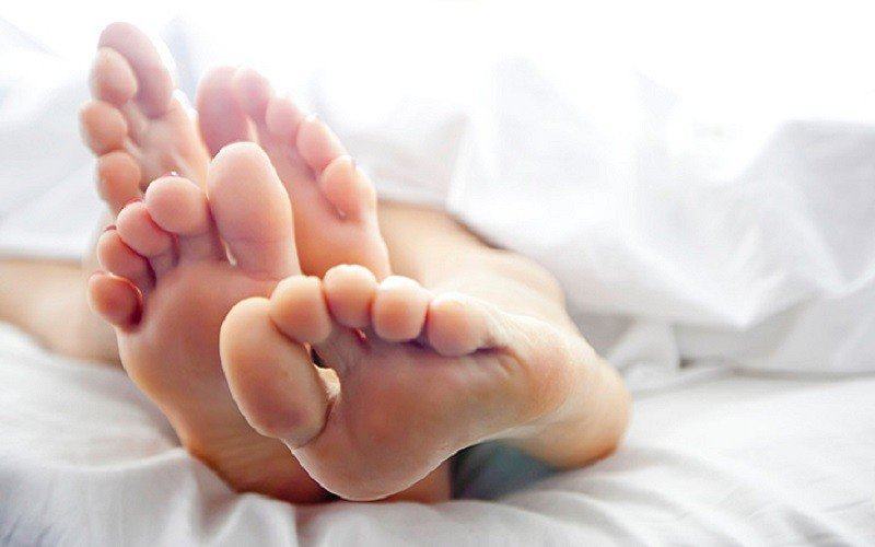 cách kéo dài cuộc yêu