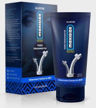 kéo dài cuộc yêu bằng gel