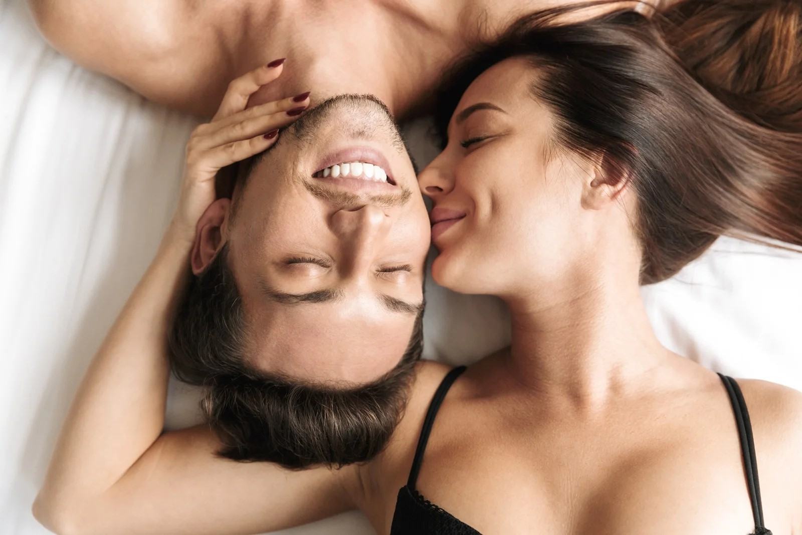 Kinh nguyệt không đều có thai không