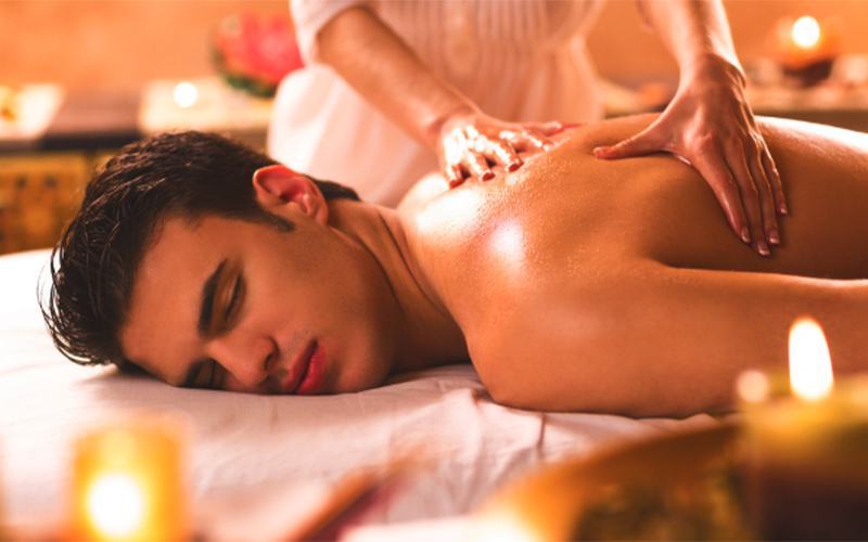 cách làm tăng ham muốn ở nam giới