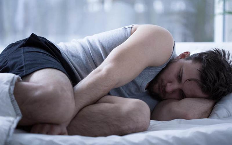 Cách chữa viêm tuyến tiền liệt