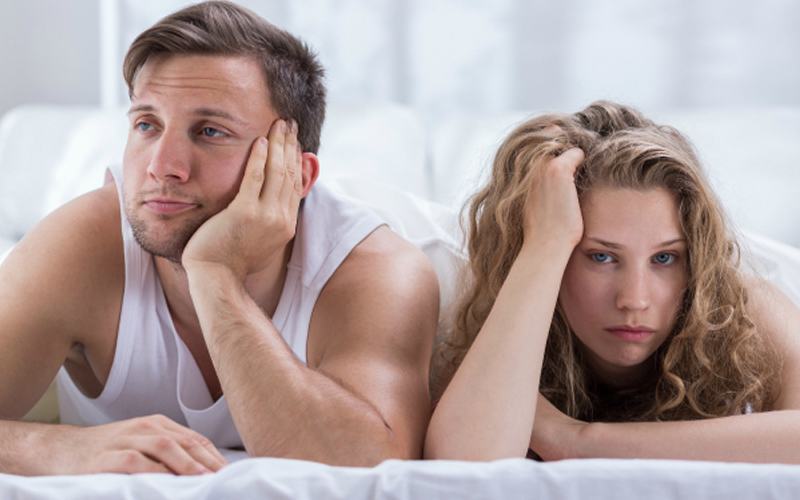 Cách chữa viêm tuyến tiền liệt