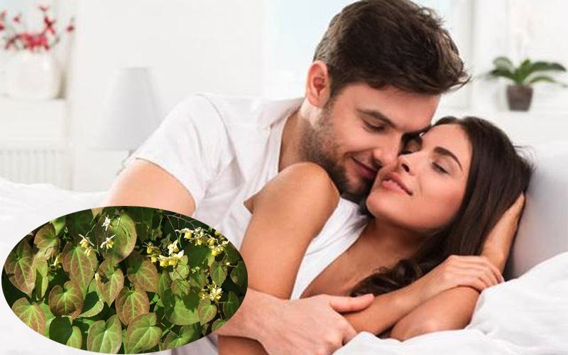 Các vấn đề về stress, mệt mỏi, căng thẳng ảnh hưởng rất lớn đến sự ham muốn của nam giới