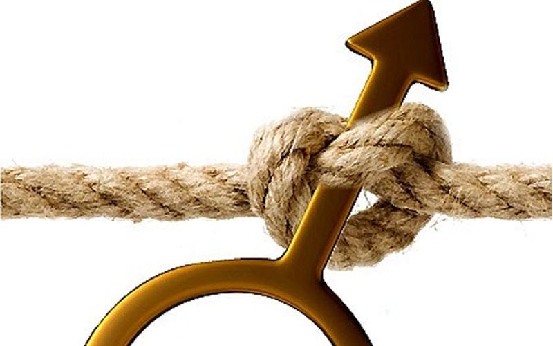 thắt ống dẫn tinh có ảnh hưởng gì không