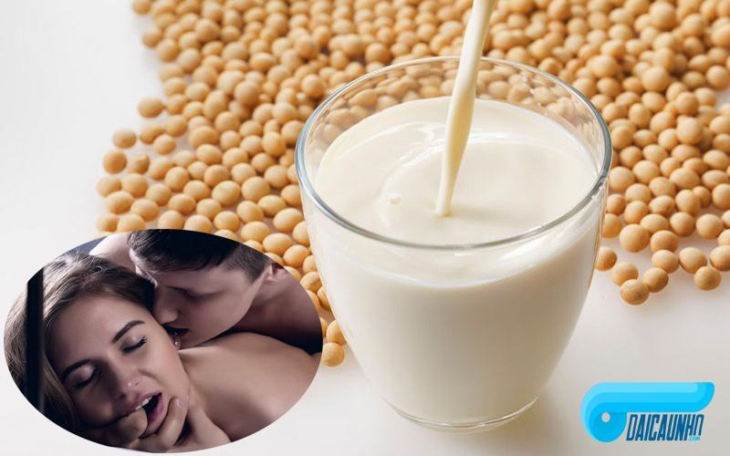 không hề làm suy giảm đi các khả năng sinh sản của đàn ông cũng như là sự nam tính