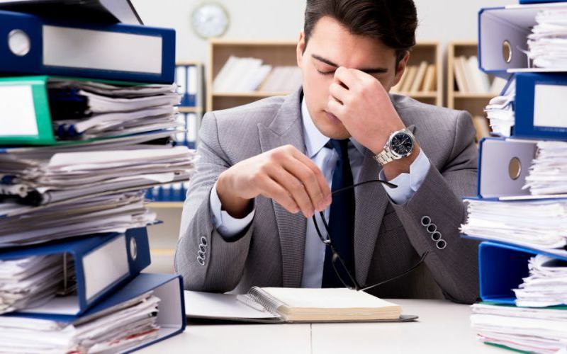 suy giảm ham muốn ở nam giới