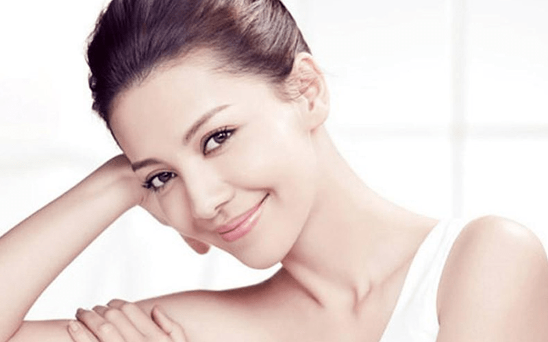 nuốt tinh trùng có bị lây HIV không