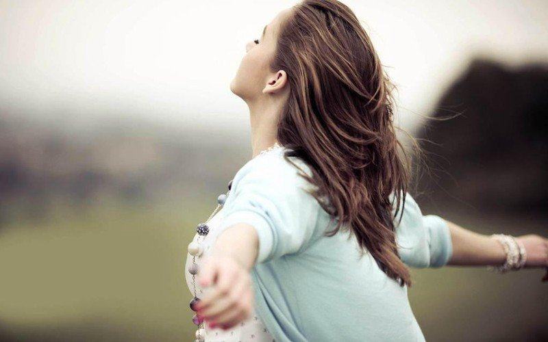 Nuốt tinh trùng giúp chống trầm cảm