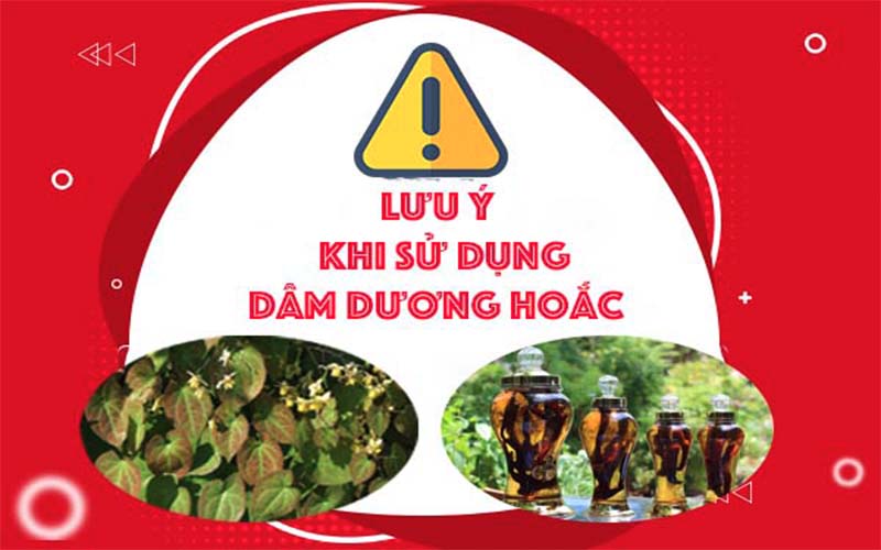 Những người có thể chất âm hư hoặc đang có các bệnh thuộc thể âm hư không nên sử dụng