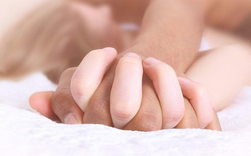 Triệt sản nam giúp ngừa thai như thế nào