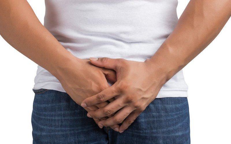 Một số biến chứng sau khi triệt sản nam