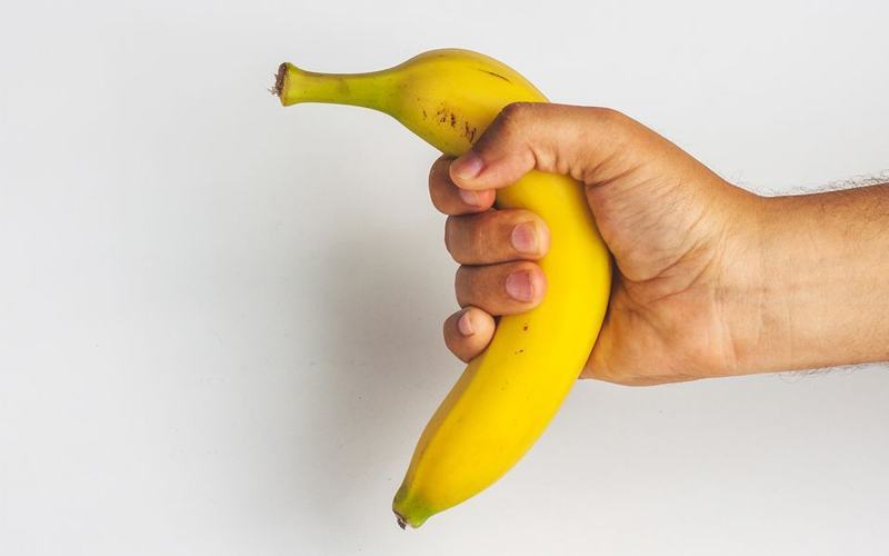 thủ dâm đúng cách