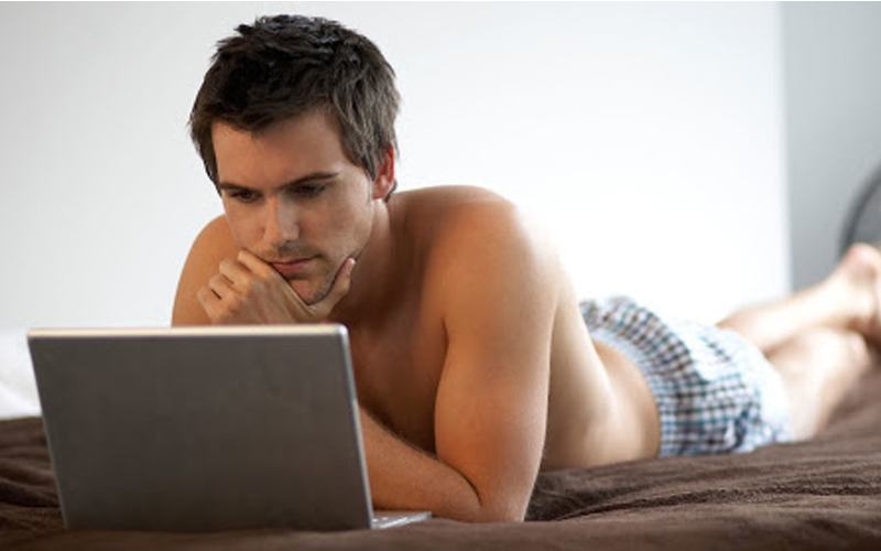 Nếu trong trường hợp sức khỏe của bạn cho phép hoặc bạn có nhu cầu về sinh lý cao hơn thì có thể là với tần suất nhiều hơn mức khuyên dùng