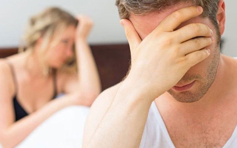 bệnh xã hội là gì