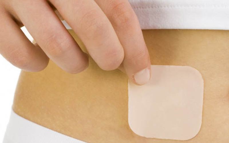 Biện pháp tranh thai hiện đại