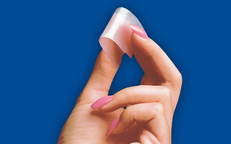 Biện pháp tránh thai hiện đại