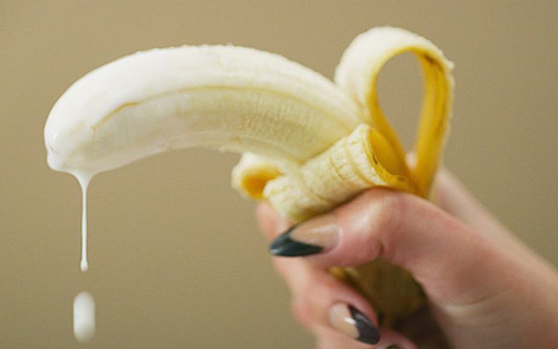 Xuất tinh ngoài để tránh thai 