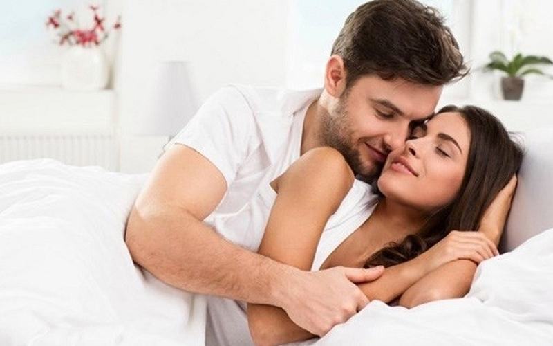 Tại sao các cặp đôi cần các biện pháp tránh thai an toàn