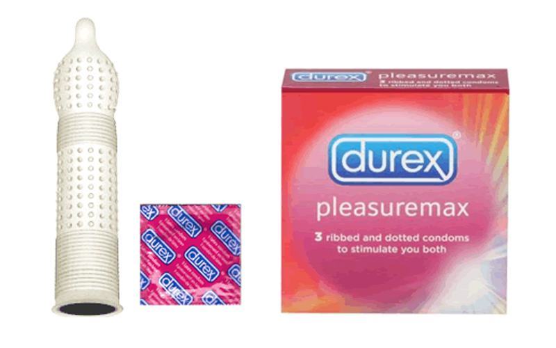 cách sử dụng bao cao su