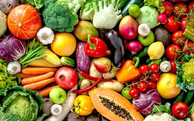 đàn ông ăn gì để sinh con trai