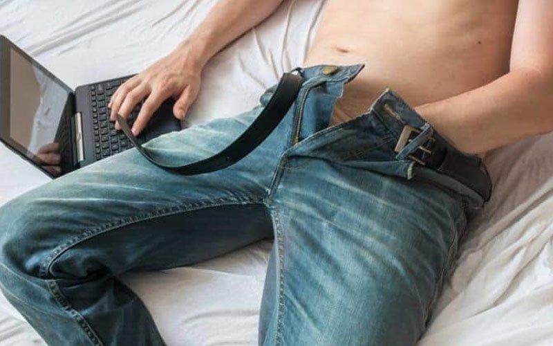 giúp cho quá trình thủ dâm diễn ra dễ dàng và chân thực hơn