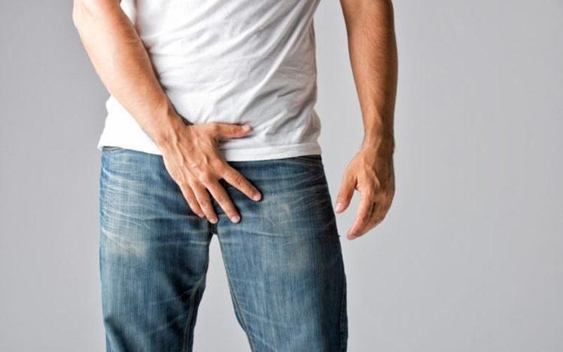 Khi sử dụng sextoy có nghĩa là bạn đang chấp nhận đối mặt với khá nhiều rủi ro từ nó