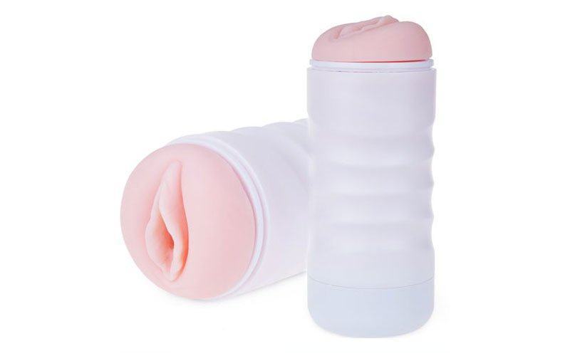 đồ chơi tình dục là gì