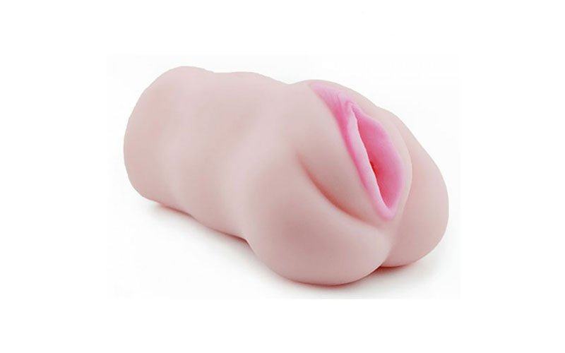 đồ chơi tình dục là gì