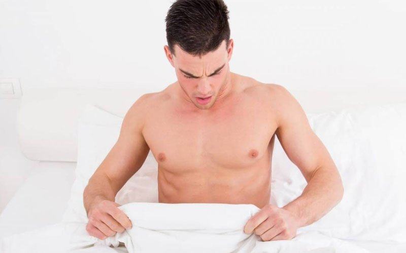 đồ chơi tình dục là gì