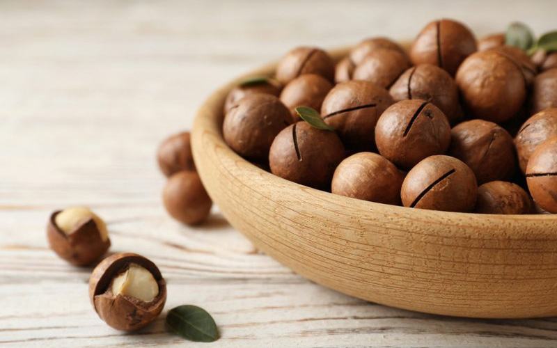 Làm sao để tăng cường ham muốn nữ