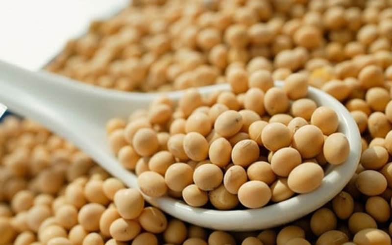 Làm sao để tăng cường ham muốn nữ