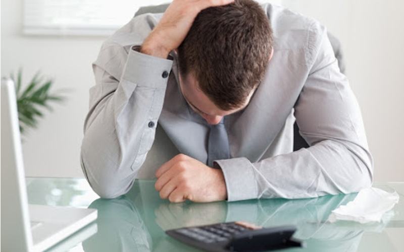 Nguyên nhân mãn dục sớm ở nam giới là gì?