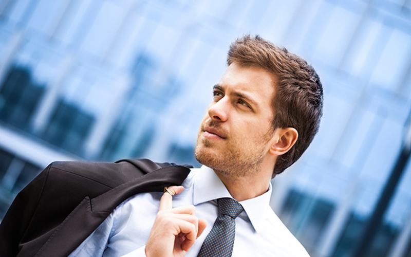 nội tiết tố nam là gì