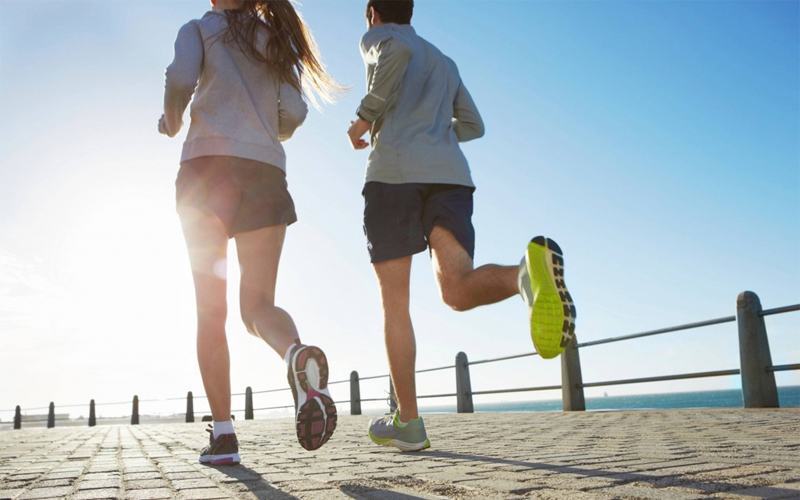 nội tiết tố nam là gì