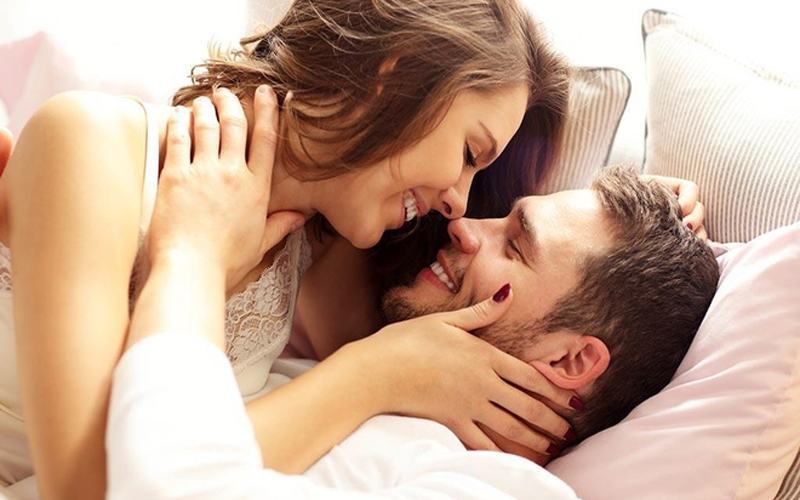 nội tiết tố nam là gì