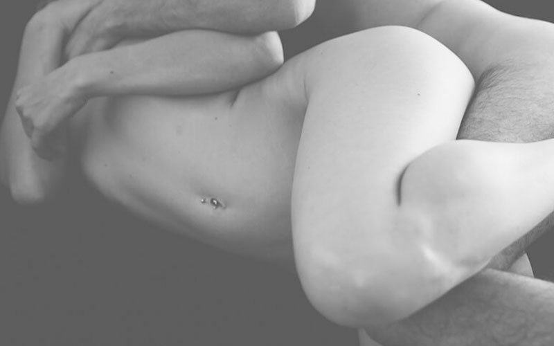 quan hệ qua đường hậu môn