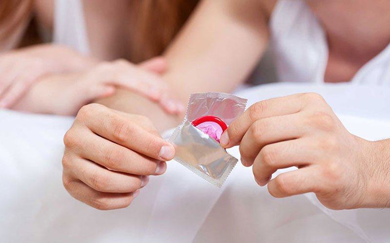 quan hệ qua đường hậu môn