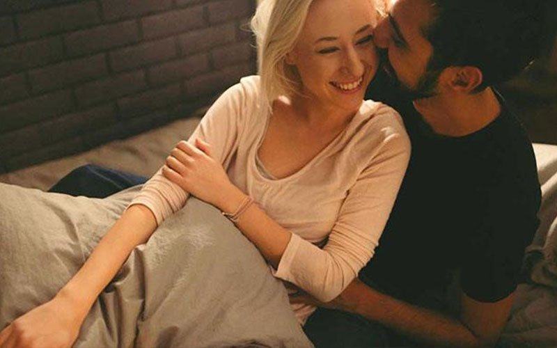 quan hệ qua đường hậu môn