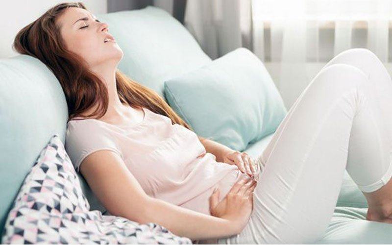 quan hệ qua đường hậu môn