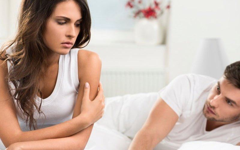 quan hệ qua đường hậu môn