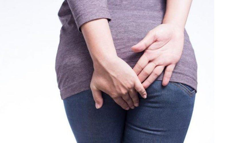 quan hệ qua đường hậu môn