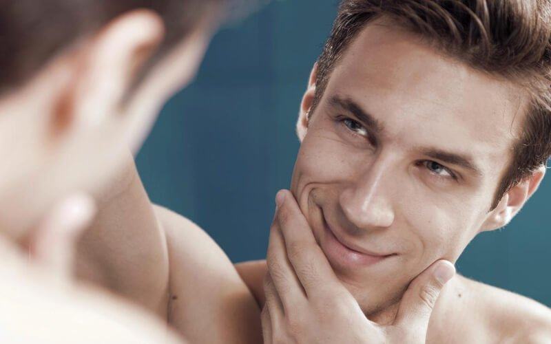 Tự tin vì nghĩ mình biết đối phương nghĩ gì