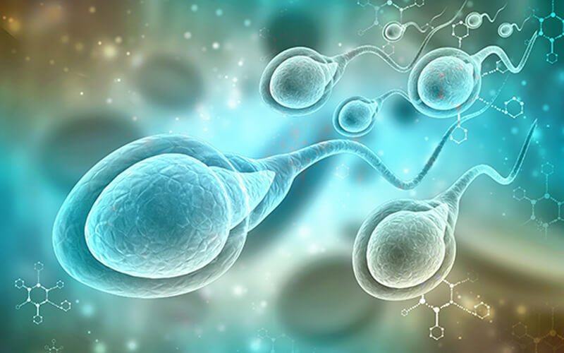 Sai làm tình dục phụ nữ thường mắc phải