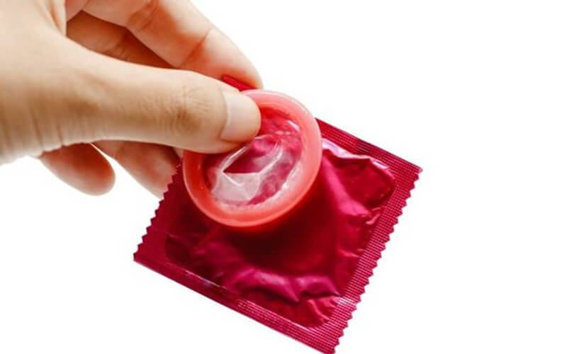 Sai lầm tình dục phụ nữ thường mắc phải