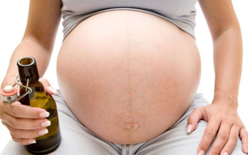 uống rượu sau bao lâu thì quan hệ được