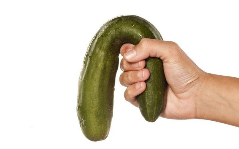 uống rượu sau bao lâu thì quan hệ được