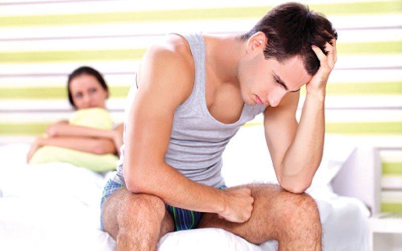 uống rượu sau bao lâu thì quan hệ được