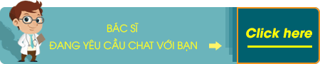 Hỏi ngay bác sĩ về thuốc kích dục