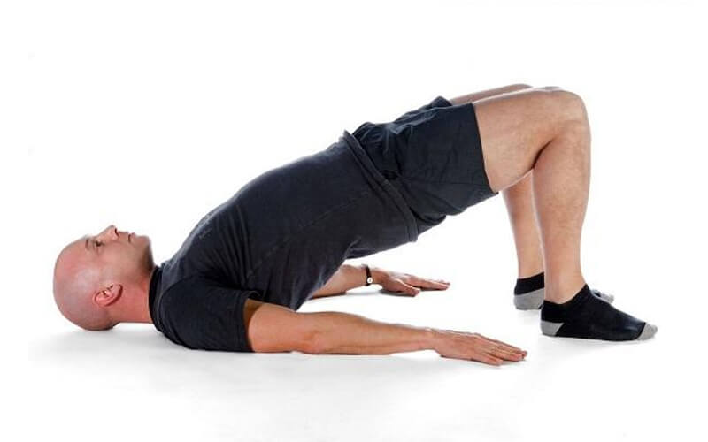 bài tập kegel là gì